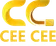 CEE CEE