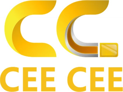 CEE CEE — Engineered for Perfect Seal